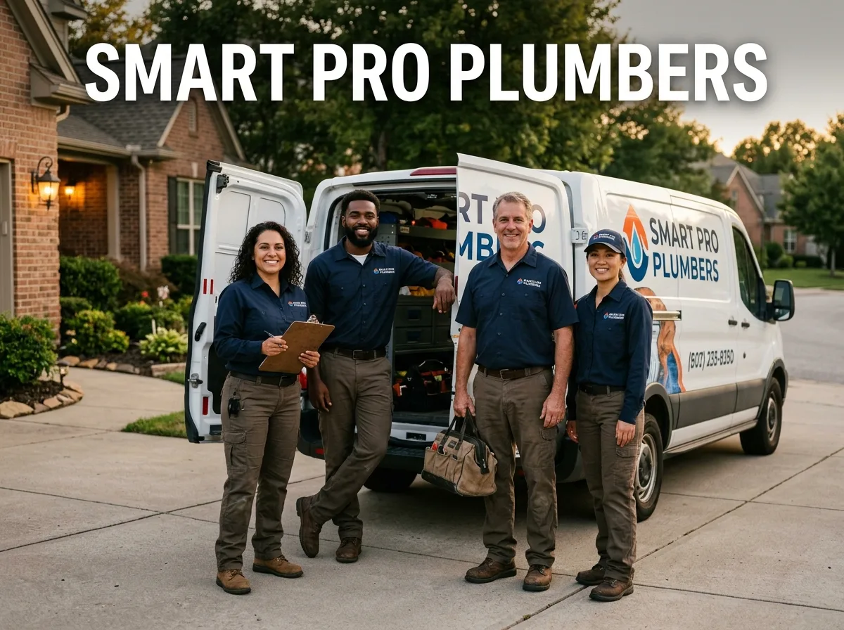 Water Heater Repair company in Mascot, TN