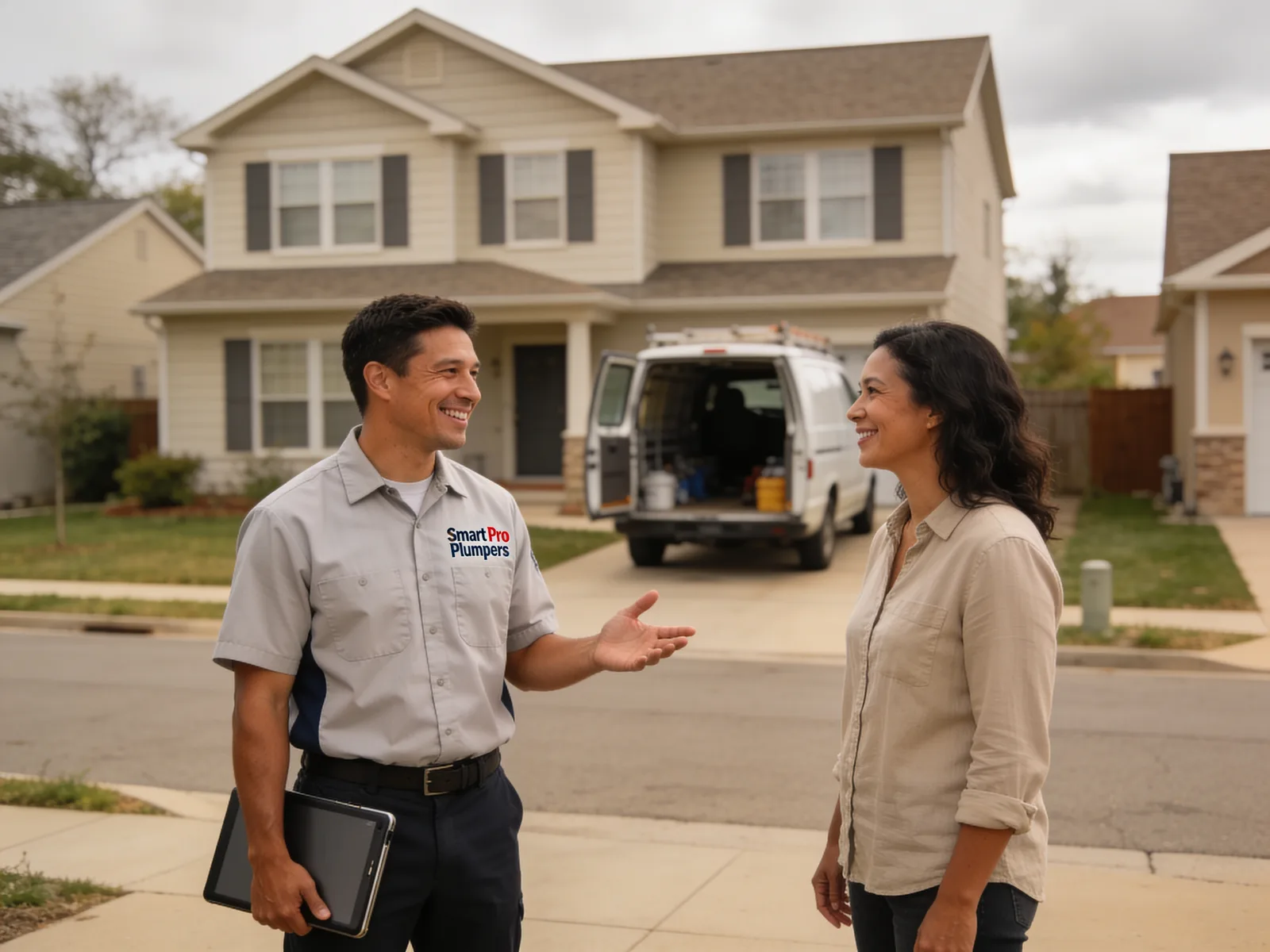 Water Heater Repair Mascot, TN FAQs